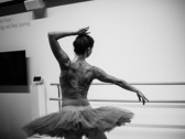 Danse
