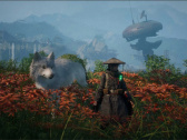 Beast of Reincarnation