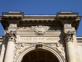 Mairie du 7e arrondissement