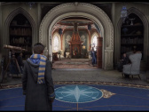 Hogwarts Legacy disponible sur Nintendo Switch ?