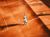 Roland-Garros : le Trophée des Légendes est de retour, ce qu'il faut savoir sur cette compétition