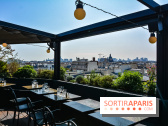 Au_Top, le restaurant rooftop gourmand