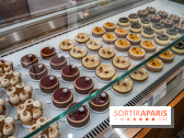 Le Bon Pâtisserie, les photos