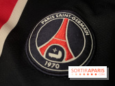 psg