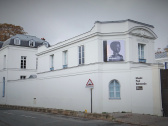 Musée Paul Belmondo : sculpteur
