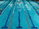 Championnats d'Europe de natation 2026 à Paris : sur quelle chaine regarder la compétition ?