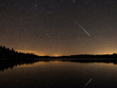 Nuits des Etoiles 2023 à Mons-en-Montois (77)