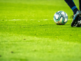 football