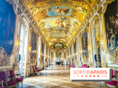 Banque de France