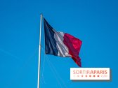 france drapeau français visuel actualités