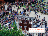 Hellfest 2022, part 2 - dimanche 26 juin, nos photos