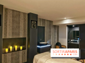 Le Prieuré des Sources, un spa chaleureux et aux petits soins avec des prestations sur-mesure