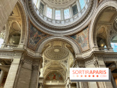 Visuel Panthéon