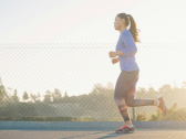 Les 10km de Neuilly : une première édition de la course en 2025