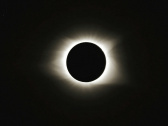 Eclipse solaire