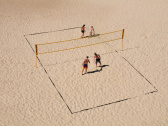 Massy Plage 2025