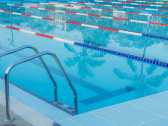 visuel piscine