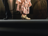 Festival Flamenco à la Villette