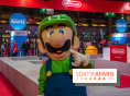 Paris Games Week 2022