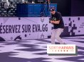 Paris Games Week 2022