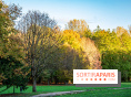 Abbaye de Maubuisson visuels