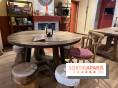 La Plume de Phénix, café gaming à Nation