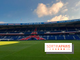 Parc des Princes