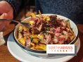 The Moose, le pub canadien aux poutines maison