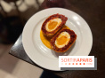 Lolo Bistrot - Scotch egg