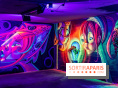 Colors festival 2023, l'exposition street-art immense en photos - Ivan Torjada