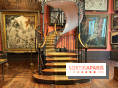 Musée Gustave Moreau