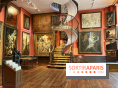 Musée Gustave Moreau