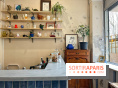 Café Studio
