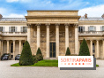 Musée de la Légion d'Honneur - photos du musée gratuit