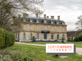 Exposition 1769, la Corse à la naissance de Napoléon Bonaparte au Château de Malmaison et Bois Préau