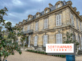 Exposition 1769, la Corse à la naissance de Napoléon Bonaparte au Château de Malmaison et Bois Préau