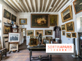 Musée Millet à Barbizon