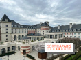 Dream Castle Hôtel, le 4**** familial à côté de Disneyland - 5346E49D 7A5D 4F5D 88B8 0BDA690743A4