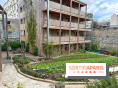 La Ferme du Rail