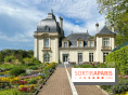 Musée de la Toile de Jouy