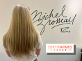 Salon Michel Brosseau - Cheveux