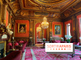 Hôtel de la Païva