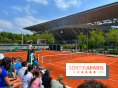Roland-Garros 2023 - IMG 2768