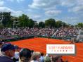 Roland-Garros 2023