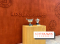 Roland-Garros 2023