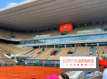 Roland-Garros 2023
