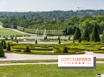 Domaine de Sceaux - jardins - parc de Sceaux