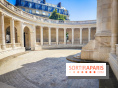 Les couleurs de la mode, l'exposition photo étonnante du Palais Galliera - nos photos