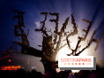 Hellfest 2023 - samedi 17 juin, nos photos - IMGP2665