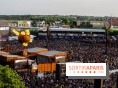 Hellfest 2023 - dimanche 18 juin, nos photos - IMGP3116